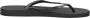 Ipanema Teenslippers Anatomic Zwart Teenslippers Dames - Thumbnail 12