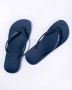 Ipanema Anatomic Tan Colors Slippers Dames Blue - Thumbnail 8
