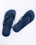 Ipanema Anatomic Tan Colors Slippers Dames Navy - Thumbnail 8