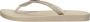 Ipanema Anatomic lolita IP 83140 20354 beige - Thumbnail 12