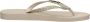 Ipanema Anatomic Lolita Dames Slippers Beige - Thumbnail 15