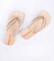 Ipanema Anatomic Lolita Kids teenslippers beige Meisjes Gerecycled materiaal (duurzaam) 28 29 - Thumbnail 12