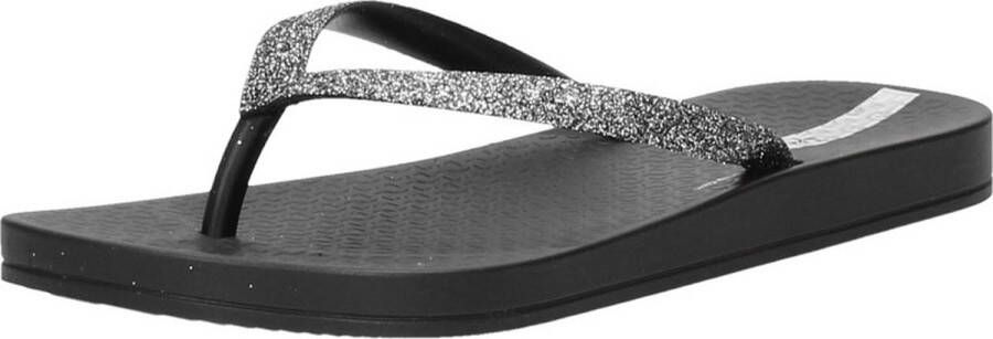 Ipanema Anatomic Lolita Kids Slippers Dames Junior Black