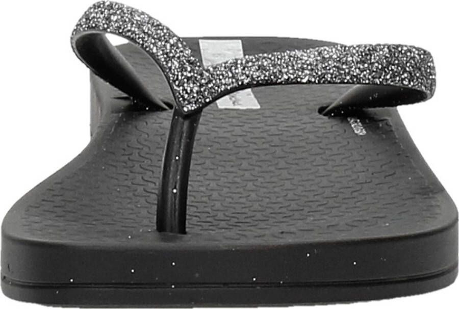 Ipanema Anatomic Lolita Kids Slippers Dames Junior Black