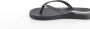 Ipanema Anatomic Lolita Kids teenslippers zwart Meisjes Rubber 25 26 - Thumbnail 7