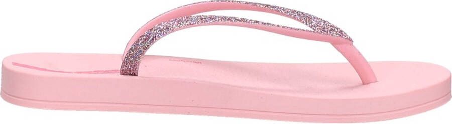 Ipanema Anatomic Lolita Kids Slippers Dames Junior Light Pink