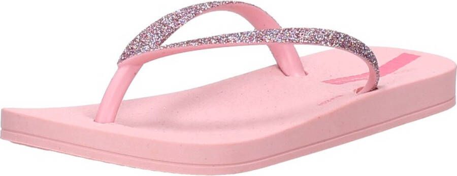 Ipanema Anatomic Lolita Kids Slippers Dames Junior Light Pink