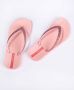 Ipanema Anatomic Lolita Kids teenslippers roze Meisjes Gerecycled materiaal (duurzaam) 31 - Thumbnail 10