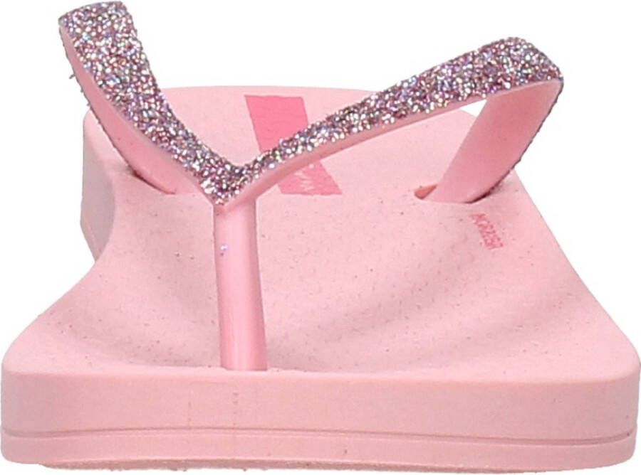 Ipanema Anatomic Lolita Kids Slippers Dames Junior Light Pink