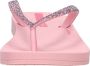 Ipanema Anatomic Lolita Kids teenslippers roze Meisjes Gerecycled materiaal (duurzaam) 30 - Thumbnail 13