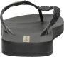 Ipanema Anatomic lolita IP 83140 23376 black Zwart - Thumbnail 14
