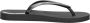 Ipanema Anatomic Mesh teenslippers zwart Meisjes Gerecycled materiaal (duurzaam) 25 26 - Thumbnail 12
