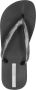 Ipanema Anatomic Mesh teenslippers zwart Meisjes Gerecycled materiaal (duurzaam) 25 26 - Thumbnail 13
