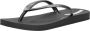 Ipanema Anatomic Mesh teenslippers zwart Meisjes Gerecycled materiaal (duurzaam) 25 26 - Thumbnail 14