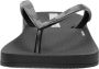 Ipanema Anatomic Mesh teenslippers zwart Meisjes Gerecycled materiaal (duurzaam) 25 26 - Thumbnail 12