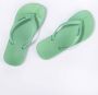 Ipanema Anatomic Tan teenslippers groen Gerecycled materiaal (duurzaam) 28 29 - Thumbnail 4