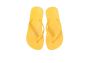 Ipanema Anatomic Tan Colors Kids Slippers Dames Junior Yellow - Thumbnail 2