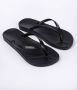 Ipanema Teenslippers Anatomic Zwart Teenslippers Dames - Thumbnail 8
