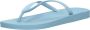 Ipanema Anatomic Tan Colors Slippers Dames Light Blue - Thumbnail 12