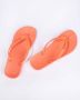 Ipanema Anatomic Tan Colors Slippers Dames Light Orange - Thumbnail 3