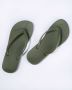 Ipanema Anatomic Tan Colors Slippers Dames Dark Green - Thumbnail 10