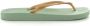 Ipanema Anatomic Tan teenslippers groen Dames Rubber Meerkleurig 35 36 - Thumbnail 6