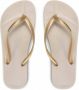 Ipanema Dames Tan Anatomische Sandalen Yellow Dames - Thumbnail 6