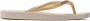 Ipanema Dames Tan Anatomische Sandalen Yellow Dames - Thumbnail 9
