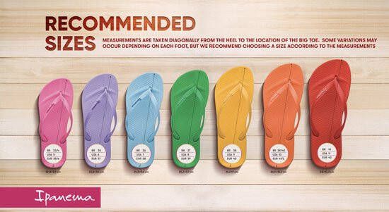 Ipanema Anatomic Tan Slippers Dames Green