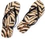 Ipanema Dieren Camo Sandaal voor vrouwen Multicolor Dames - Thumbnail 6