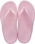 Ipanema Bliss Slippers Dames Pink - Thumbnail 2