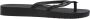 Ipanema Bossa anatomic soft IP 82840 20766 black Zwart - Thumbnail 14