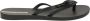 Ipanema Flip Flops Bossa FEM 82067 20766 Zwart Dames - Thumbnail 14