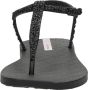 Ipanema Class brilha IP 26914 AI193 black Zwart - Thumbnail 10