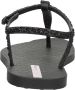 Ipanema Class brilha IP 26914 AI193 black Zwart - Thumbnail 13
