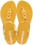 Ipanema Class Charm Sandalen Dames Yellow - Thumbnail 2