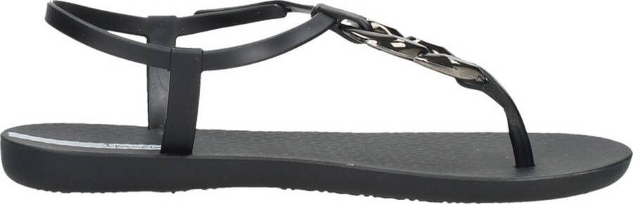 Ipanema Class Connect Slippers Dames Black