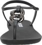 Ipanema Class connect IP 83330 AH416 black Zwart - Thumbnail 2