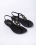 Ipanema Class connect IP 83330 AH416 black Zwart - Thumbnail 7