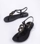 Ipanema Class connect IP 83330 AH416 black Zwart - Thumbnail 8