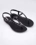 Ipanema Class Rockstar Slippers Dames Black - Thumbnail 5