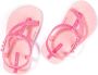 Ipanema Class Wish Baby Sandalen Dames Junior Pink - Thumbnail 5
