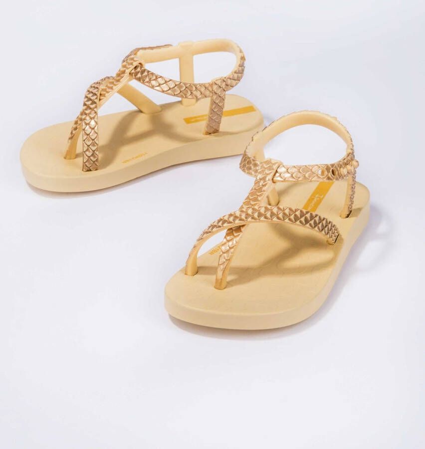 Wish dames 2025 schoenen