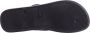 Ipanema Classic Brasil Teenslippers Slippers Zwart Groen Heren - Thumbnail 9