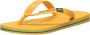Ipanema Classic Brasil teenslippers lichtroze fuchsia - Thumbnail 5