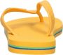 Ipanema Classic Brasil teenslippers lichtroze fuchsia - Thumbnail 6