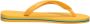 Ipanema Classic Brasil teenslippers lichtroze fuchsia - Thumbnail 7