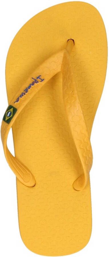 Ipanema Classic Brasil teenslippers lichtroze fuchsia - Foto 9