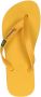 Ipanema Classic Brasil teenslippers lichtroze fuchsia - Thumbnail 9