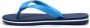 Ipanema Classic Brasil teenslippers blauw Gerecycled materiaal (duurzaam) 27 28 - Thumbnail 14